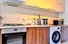 2 Camere / Pet-Friendly / Coresi / Decomandat - 4