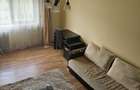 Apartament o camera decomandat, 34mp, Tatarasi, Piata Doi Baieti, ID: 162350 - 4