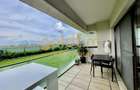 PET FRIENDLY/PARCARE SUBTERANA/ANSAMBLU INCHIS/SCOALA AMERICANA - 25