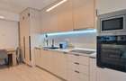2 camere MTM Lake - OMV Pipera - 64 mp - parcare - 7