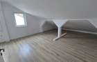 Duplex modern 5 camere 142mp curteparcare Iris str. Oasului - 13