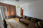 Apartament 3 camere zona Tomis Nord - 1