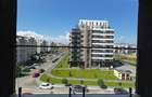 Apartament 3camere cu doi pereți mobili, Avantgarden 3 - 8