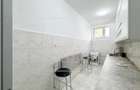 Casa de inchiriat in Sibiu - Zona Tiglari - Curte individuala - 10