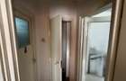 Vânzare apartament de 2 camere Piața Muncii- Arena Nationala - 5