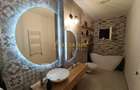 Apartament 3 camere decomandat | 108 mp | Loc de parcare inclus | Sector 4 - 10