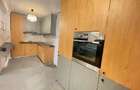 Apartament 2 Camere,Pipera,bl.2022,parter/3,Amenajat,curte 30mp,centrala,mobilat - 7