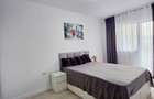 Apartament 2 Camere tip Studio Popești Leordeni, Strada Biruinței - 3