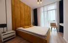 Apartament 2 Camere - 800 euro - Complexul Nord One Botanic - 6