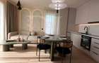 Apartament ultramodern / Zona Eroilor , Floresti - 4