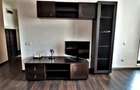 Apartament 2 camere Baneasa-Serbanescu - 2