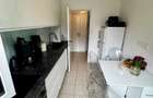 Apartament la cheie, 2 camere, zona foarte buna Grigorescu, comision 0! - 6