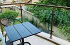 Apartament 2 camere l Mihai Bravu l  4 minute Metrou l Complex - 8