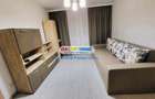 Apartament 3 camere | Lujerului | Semidecomandat | 7min. metrou - 1