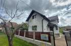 Casa De Vanzare, 1000 Mp Teren, Galesti , Mures - 15