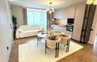 Apartament 3 camere, 70 mp, LUX, lift, garaj, zona Cetatii! - 2