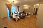 Apartament 2 camere | prima închiriere | 59 mp | Parcare privată – Turnișor - 1