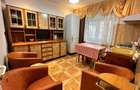 Casa 3 camere - Stadion - 600 euro/luna (Cod E2+E7) - 7