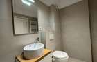 REA1028909 Apartament 2 Camere De Vanzare l Complet Mobilat l Ambiance Pipera - 7