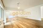 APARTAMENT SPATIOS IN IMEDIATA APROPIERE DE PARC HERASTRAU/BANEASA - 3