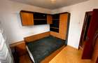 Apartament 2 camere decomandat, mobilat și utilat - Zona Piața Reșița - 13