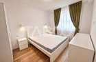 Apartament de vanzare 3 camere 2 bai balcon si 2 locuri de parcare - 5