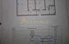 { Complex Viva Drumul Binelui } {3 camere} - 7