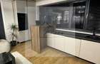 Apartament 2 Camere IVORY RESIDENCE I Mobilat 2026 I OMV Pipera - 11