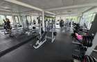 AFACERE LA CHEIE DE VÂNZARE – FLY FITNESS BISTRIȚA - 8