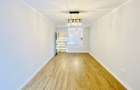 Apartament 3 camere decomandat, 2 băi, logie 9 mp | DaVinci Homes - 7