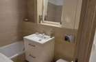 AP. 2 CAMERE- PANTELIMON, PARCARE, BUCATARIE INCHISA, BLOC REABILITAT - 8