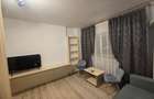 Apartament 1 Camera Gara -  McDonald''s - 1