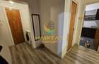 Apartament 3 Camere de vanzare Tineretului, Metrou - 1