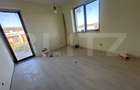 Casa individiuala, 300 mp utili, garaj dublu, 600 mp teren, zona Voronet - 9