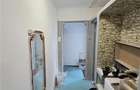 Apartament 3 Camere, Semidecomandat, Zona Piata Amzacea, Etaj 1 - 10