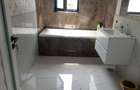 Casa P+E Inel 2 - 5
