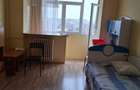 Berceni - Bulevardul Obregia - Apartament 3 camere decomandat - 1