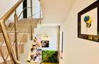 Birouri private, spatii creative in vila de lux, zona ultracentrala | Dorobanti - 8