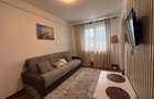 Garsoniera | Drumul Taberei-Crinul de Pădure | RENOVAT - 1