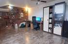 Apartament cu pod amenajat, complet mobilat, pe Strada Florilor - 17