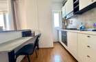 Apartament 2 camere, 65 MP, Terasa 20 MP, Zorilor, Pet Friendly - 5