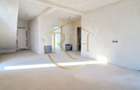 Oferim spre vanzare Case-Duplex cu 4 camere, situate in Giroc, zona buna - 7