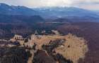 Teren Intravilan 6500 MP- Valea Poienii Aviatorilor ,Aproape de Poiana Brasov si - 7