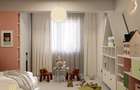 Apartament 3 camere de vanzare - 1