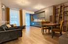 Apartament 2 camere 61 MP | Pipera- MTM | Loc parcare - 1