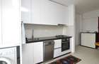 INCHIRIERE APARTAMENT 2 CAMERE CALEA 13 SEPTEMBRIE- HOTEL MERRIOTT - 12