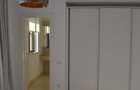 Modern villa | Oxford Gardens complex | Pipera area - American School - 16