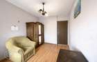 Apartament 4 camere, 128 mp, zona Alfa, COMISION 0% - 10