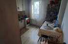 Vanzare Apartament 2 Camere Decomandat Giurgiului-Tatulesti - 7