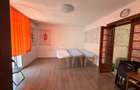 URGENT!, LOCUIT/INVESTITIE,GARSONIERA BONUS, SINGUR PE ETAJ,NEGOCIABIL - 7
